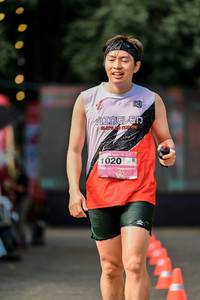 BIB: 
                            <button type="button" onclick="openModal(25175063)" class="btn btn-primary btn-sm float-right btn-popup" data-toggle="modal" data-target=".modal-high-quality">
                        <i class="fas fa-shopping-cart"></i> Add to Cart
                    </button>
                                            <button type="button" onclick="isThisMe(25175063, true)" class="btn btn-success btn-sm float-right btn-popup btn-isme hidden" data-toggle="tooltip" data-placement="bottom" title="นี่คือรูปของคุณใช่ไหม คลิกที่นี่เพื่อเอาเข้าอัลบั้ม">
                        <i class="fas fa-plus"></i> Add to album
                    </button>
                    <button type="button" onclick="isThisMe(25175063, false)" class="btn btn-warning btn-sm float-right btn-popup btn-isnotme hidden">
                        <i class="fas fa-ban"></i> Remove from album
                    </button>